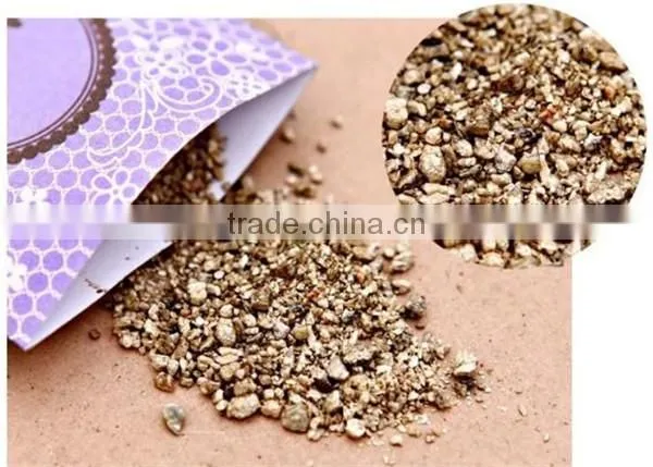 Home Products Cloeset/drawer Fragrance Scented Sachet Envelop Bag photo-4
