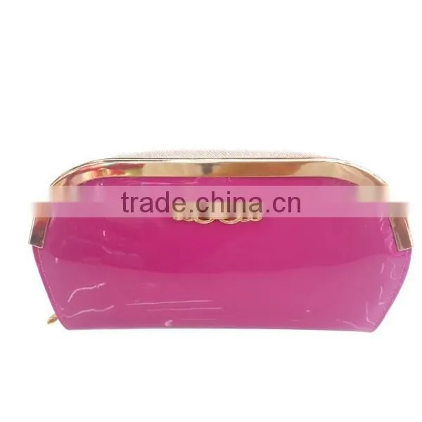 Women pu Wallet With Mobile Phone Holder photo-2