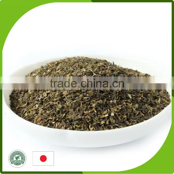 China Suppliers New Generation Bagged Jasmine Flower Tea photo-3