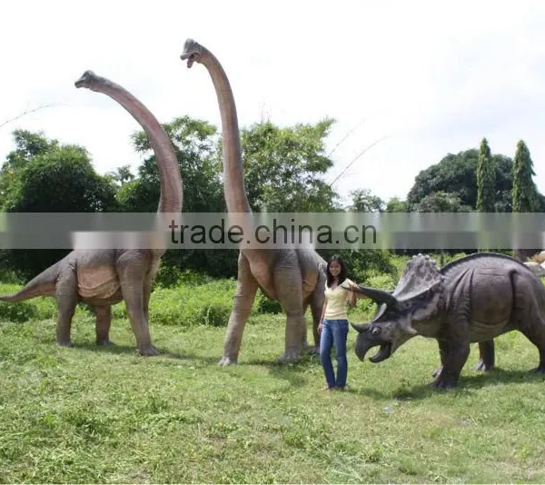 Brachiosaurus photo-5