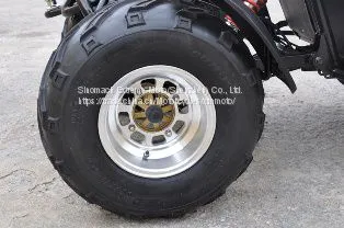 Китай photo-4