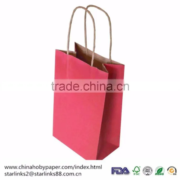 Superior Quality Waxed Paper for Food Packaging Hamburger Coffee Bread Wrapping photo-2