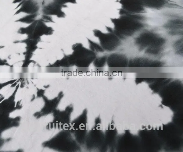 Men Tie Dye T-shirt , Design Customized T-shirt photo-2