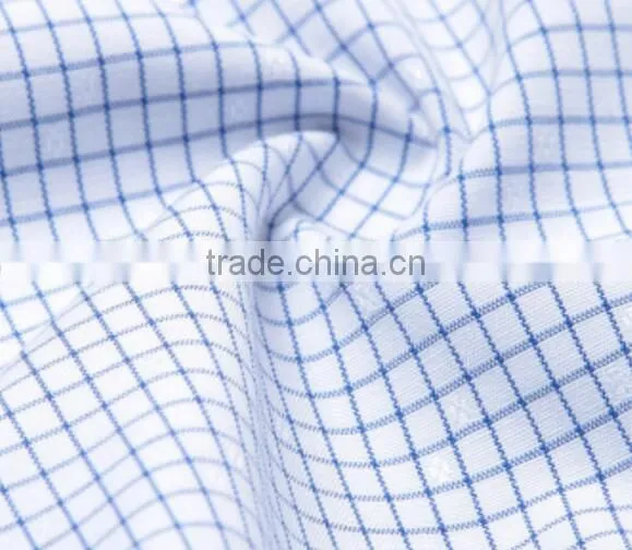 Men's Fashional Dress Shirt Custom Made Casual Slim Fit Shirt photo-4