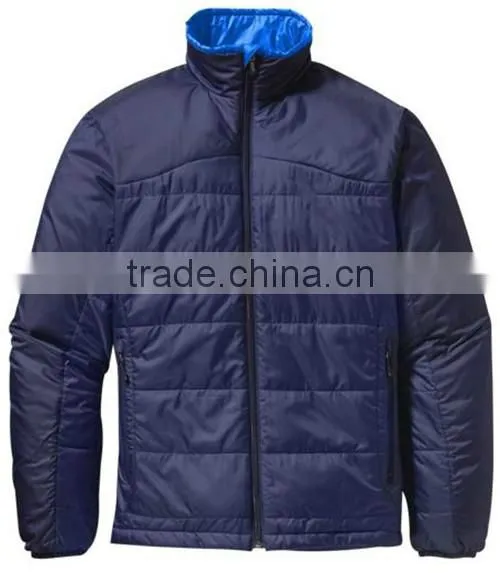 Comfortable Soft Chef Coat photo-5
