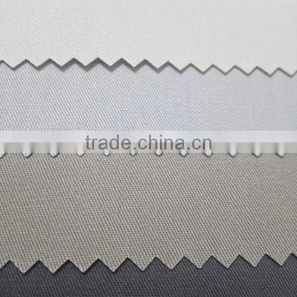 Stocklot Cotton Twill Fabric for Sri Lanka Market photo-5