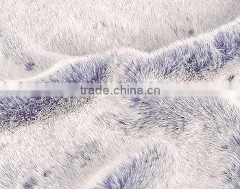 Faux Fur