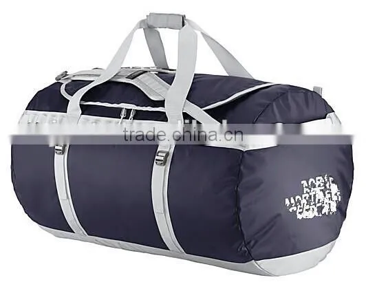 Large Waterproof Duffel Bag for Travel photo-3
