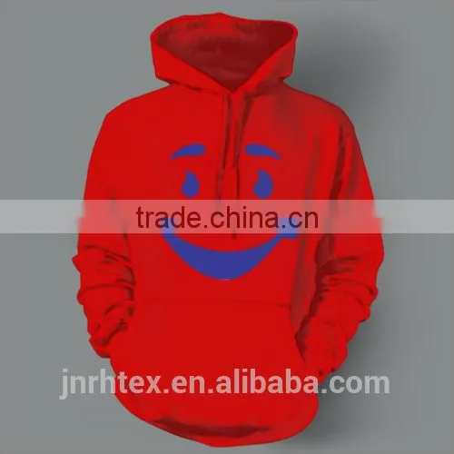 Wholesale Cutom Cotton Women's Hoodies & Sweatshirts photo-6