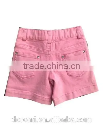 Girls Pants photo-2