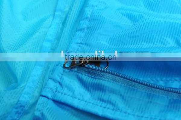 Cheap Mens Windbreaker Jacket for Summer photo-5