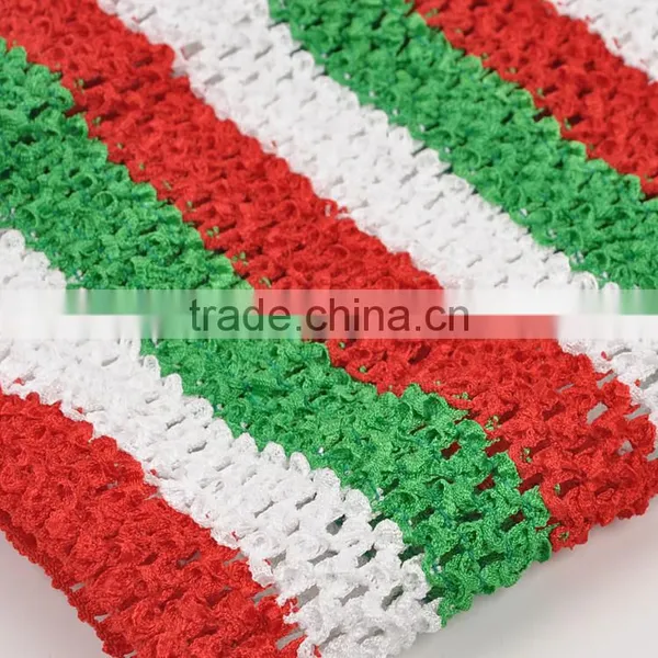 10*9inch Boutique Crochet Tube Tutu Top For Photo Prop photo-5