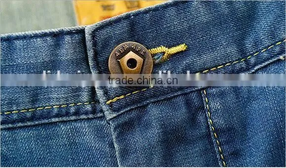Instant Buttons for Jeans,easy Fit Buttons for Jeans photo-2