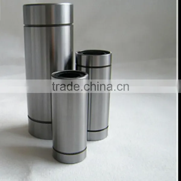 Low Price Ball Bushing Linear Bearing LME8 for CNC Machine photo-4