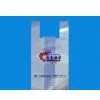 ALA-FQ-C Series Computer Control Double-layer Hot-sealing and Cool-cutting Bag Making Machine
