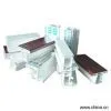 Sell Co-Extruded Profiles