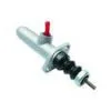CLUTCH SLAVE CYLINDER