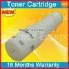 Black Copier Toner Cartridge TN106A For Minolta Di-152/183/183S,1611/2011 Printer photo-3
