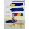 China (Mainland) Sleeping Bags