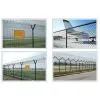Fence Mesh Wire Mech Mesh Fencing photo-3