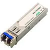 1.25G SFP Transceivers