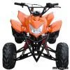 Sell ATV/Quad
