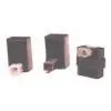 India Voltage Regulator