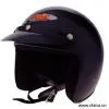 Sell Motorcycle Helmet