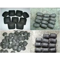 Small Charcoal Briquette Machine/Charcoal Briquette Machine For Sale/Charcoal Briquette Machine photo-2