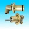 SRHM Rotary Joint