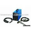 Inverter DC MMA Welder,steel Welding,ARC Lasser