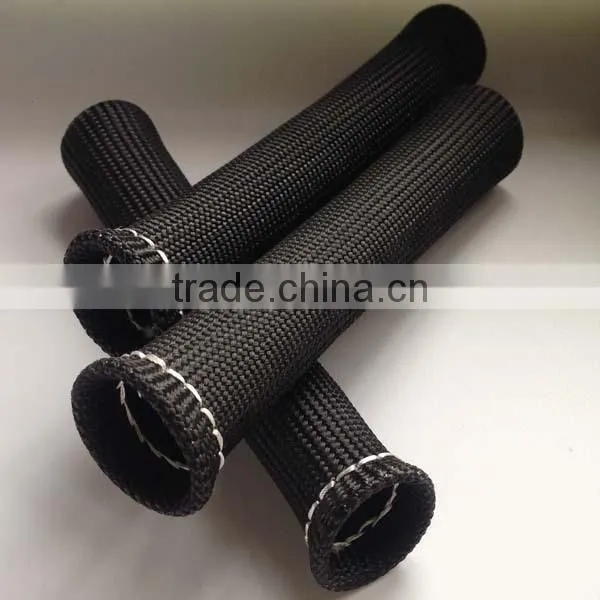 1200 Degree Spark Plug Wire Boots Heat Shield Protector Cover/Spark Plug Wire Boot