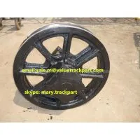 High Quality LINK BELT LS118 Idler