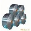 Aluminum Coated Foil photo-2