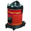 Sell Tank/Drum Vacuum Cleaner-HL105 photo-2