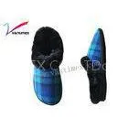 Fashion Warm Comfortable House Slippers / Cotton House Slippers