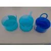 5 Gallon Cap Mould