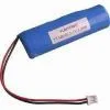 Li-ion Battery, Suitable for GPS, PDA, and Power Tool