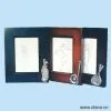 Sell Photo Frames 801,802,803