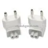 AU Plug Adapter for IPhone photo-2