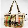 Leisure Handbag From China