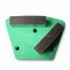 Floor Grinding Pad