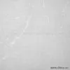 Sell Tile (Soluble Salt Series)