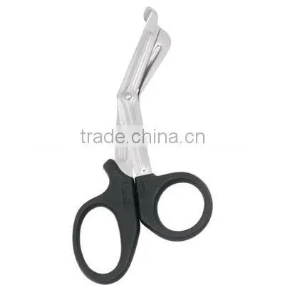 Household Scissors
