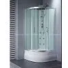 Shower Cabin