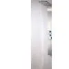 Stainless Steel Shower Panel