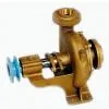 Ship Water Pump