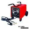 Sell Inverter Welding Machine