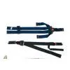Safety Belt for Kid Chairs