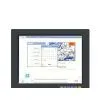 15-дюймовый промышленный ЖК-моноблок IPMB-15